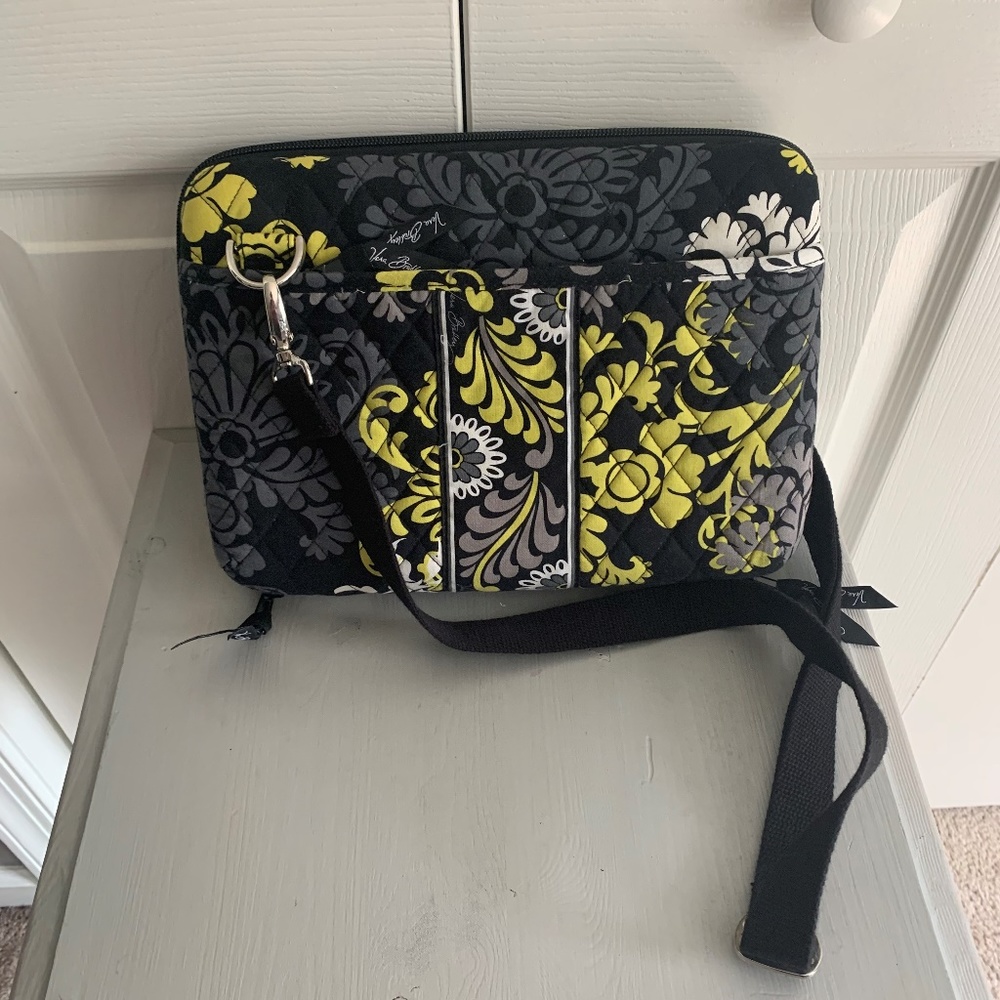 Vera Bradley Tablet Case